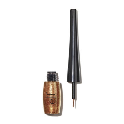 Stardust Glitter Eyeliner, 