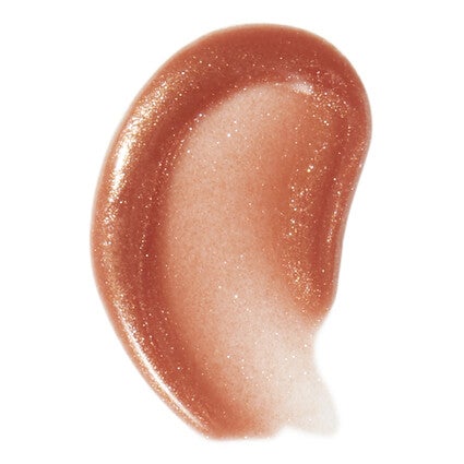 Lip Lacquer, Mauve Glitz
