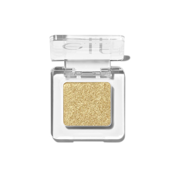 e.l.f. Fine As Fleck Glitter Eyeshadow - It's Gilt