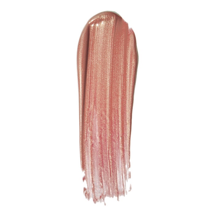 Luscious Liquid Lipstick, 