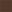 63 Rich Warm - rich with warm undertones