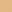 Swatch - 5 Light Warm