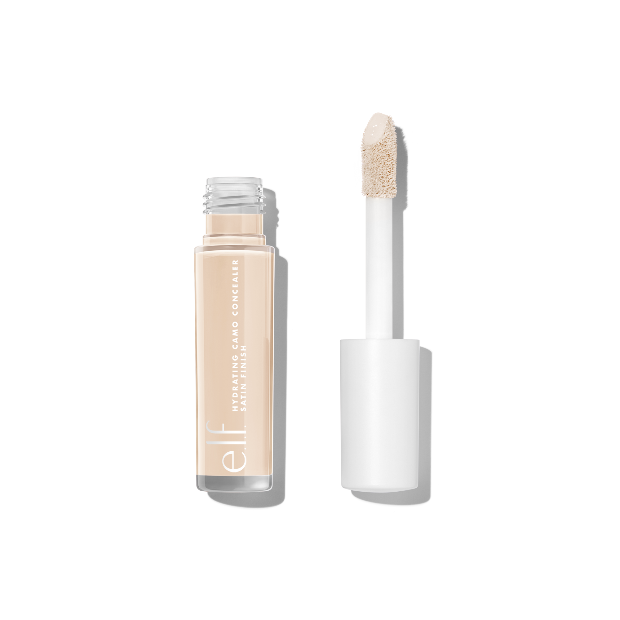 Hydrating Camo Concealer