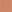 Fresh Tan - Medium/Deep