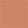 Fresh Tan - Medium/Deep