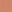 Fresh Tan - Medium/Deep