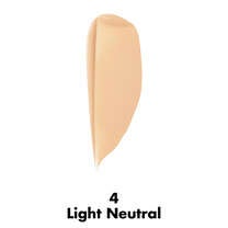 Halo Glow Skin Tint SPF 50, 