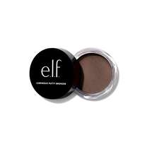 Luminous Putty Bronzer, Island Hopping - Deep/Warm