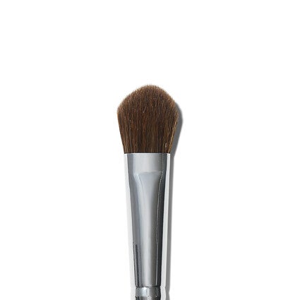 Tapered Eyeshadow Brush Head