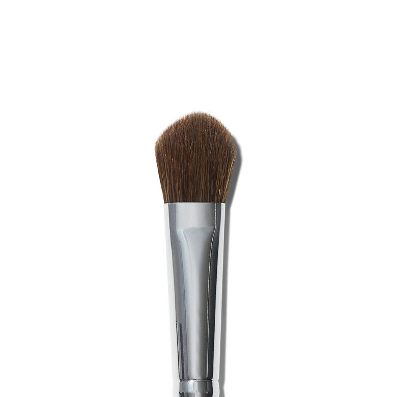 Wide Tapered Eyeshadow Brush e.l.f. Cosmetics