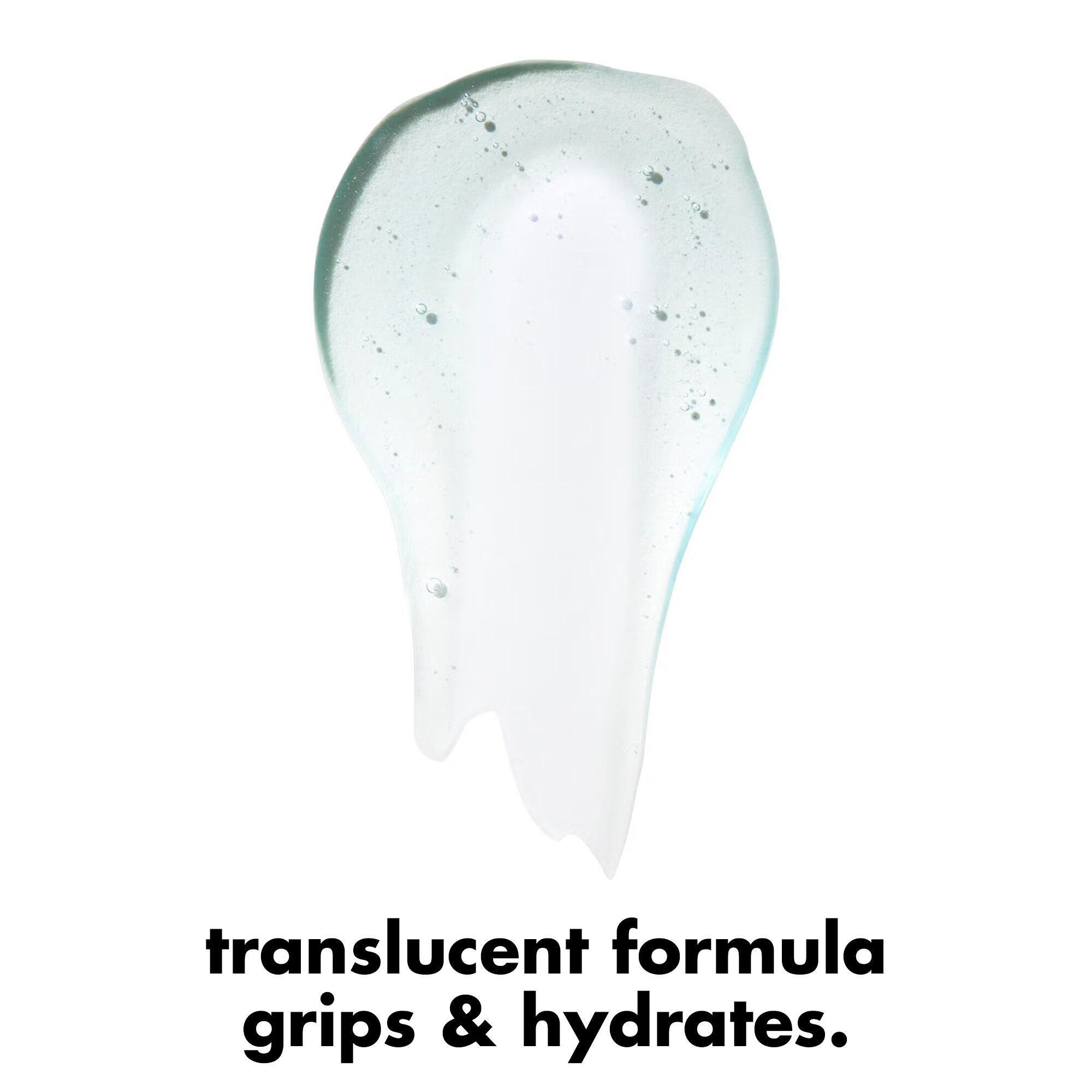 Power Grip Primer Gripping Texture