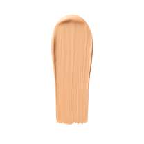 Hydrating Camo CC Cream, Fair 150 C - fair with cool undertones