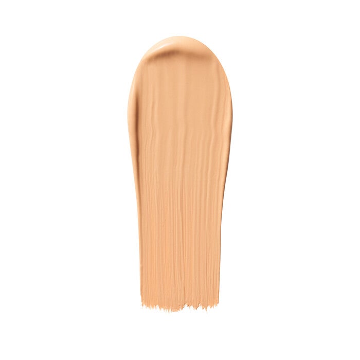 Hydrating Camo CC Cream, Fair 150 C - fair with cool undertones