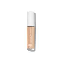 Hydrating Camo Concealer, Medium Warm - medium tan with golden undertone