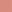 Sweet Talker - Dusty pink shimmer