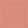 Sweet Talker - Dusty pink shimmer