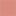 Sweet Talker - Dusty pink shimmer