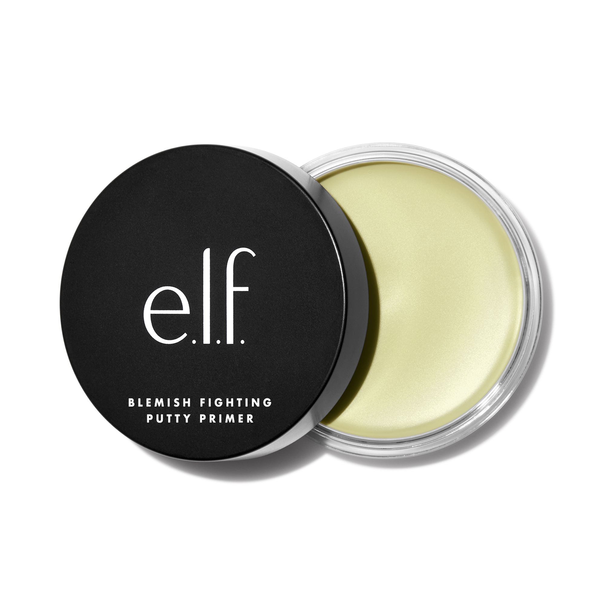 ELF Blemish Fighting Putty Primer ELF Blemish Fighting Putty Primer