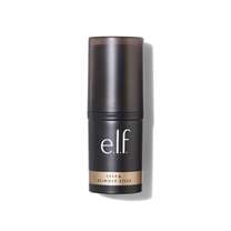Prep & Glimmer Stick, 