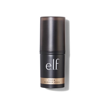 Prep & Glimmer Stick, 