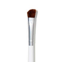 Defining Eye Brush, 