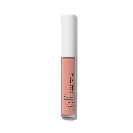 Lip Lacquer, Whisper Pink