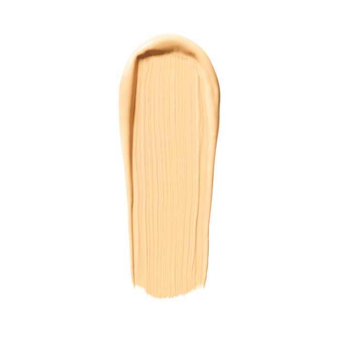 Hydrating Camo CC Cream, Fair 100 W - fair with warm undertones