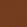 Swatch - Chestnut Brown