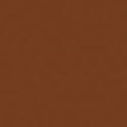 Swatch - Chestnut Brown