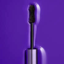Big Mood Mascara Bundle, 