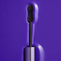 Big Mood Mascara Bundle, 