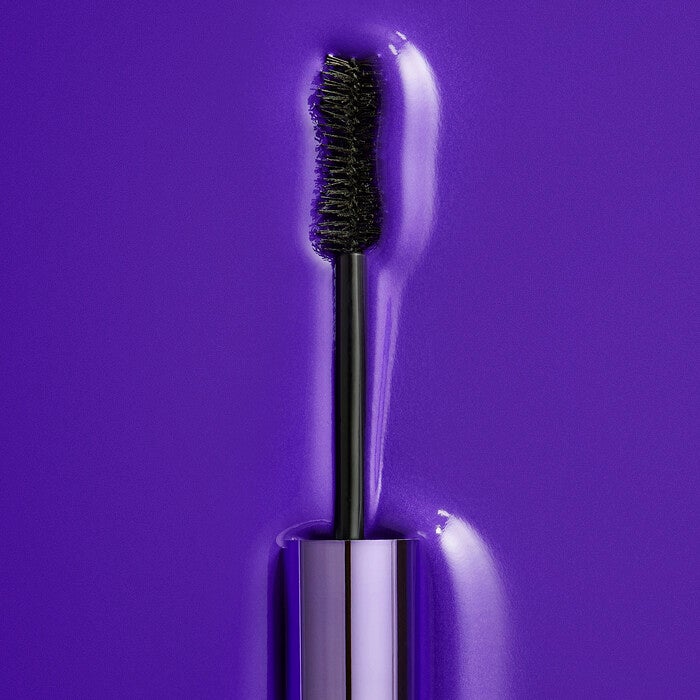 Big Mood Mascara Bundle, 