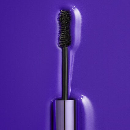Big Mood Mascara Bundle, 