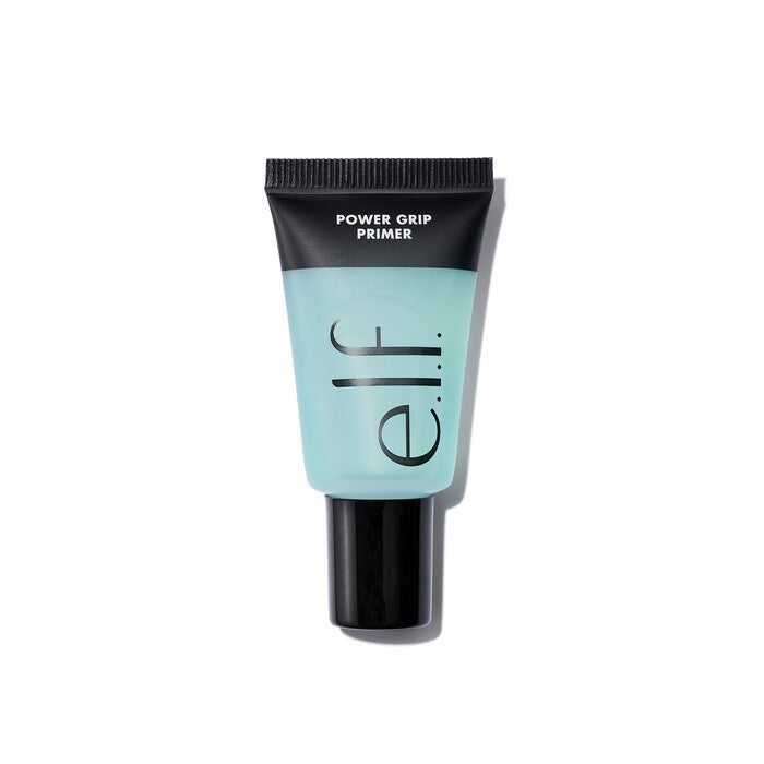 Travel Size Power Grip Face Primer