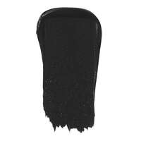 O FACE Satin Lipstick, All Night - Black