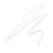 H2O Proof Inkwell Eyeliner, White Out - White