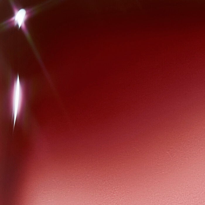 Rich Cherry Cola Cheek Tint Shade