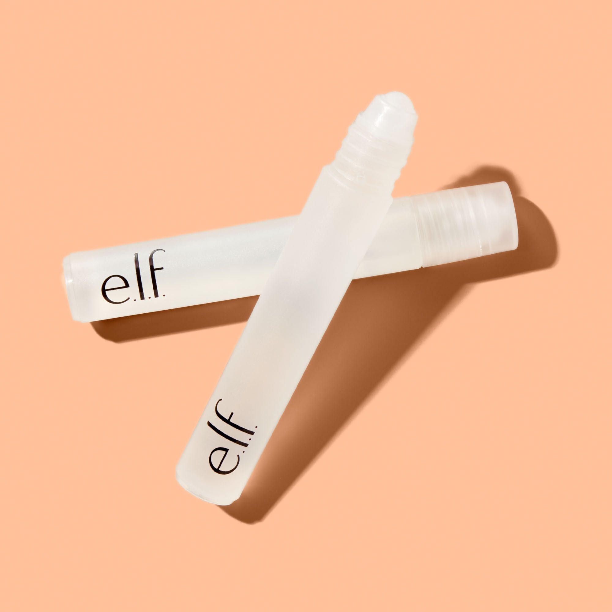 elf Acne Fighting Spot Gel Treatment e.l.f. Cosmetics Cruelty Free