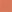 Just Peachy - Light Peachy Pink