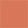 Just Peachy - Light Peachy Pink