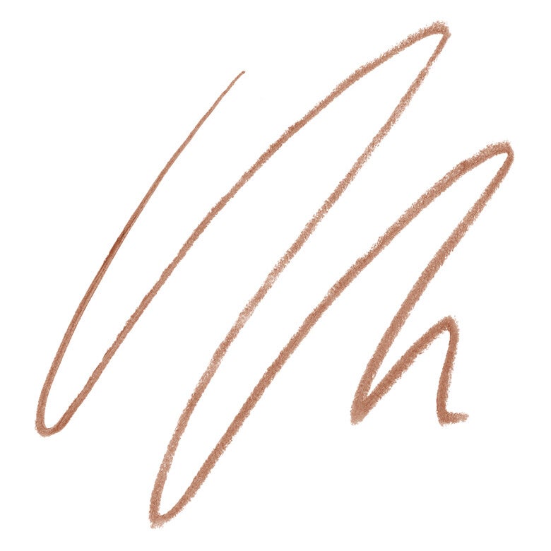 Love Triangle Vegan Lip Liner e.l.f. Cosmetics