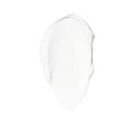 Holy Hydration! Face Cream - SPF 30, 