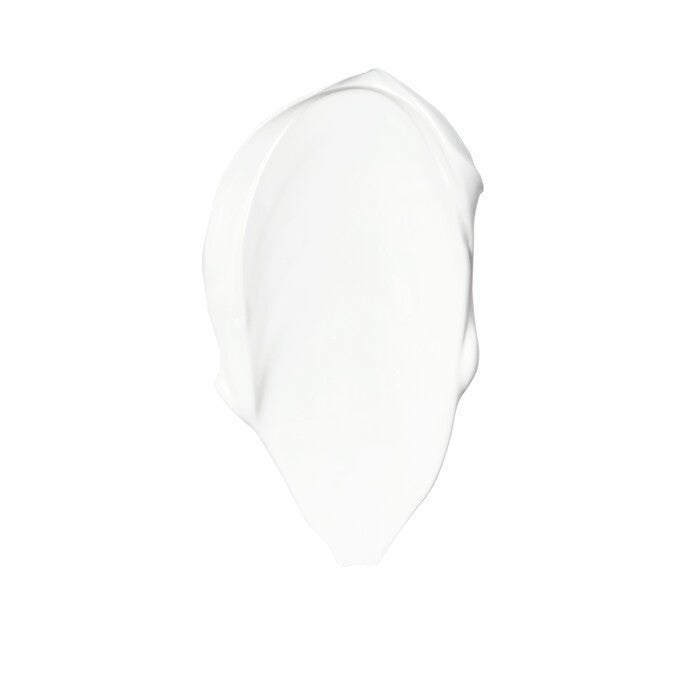 Holy Hydration! Face Cream Swatch