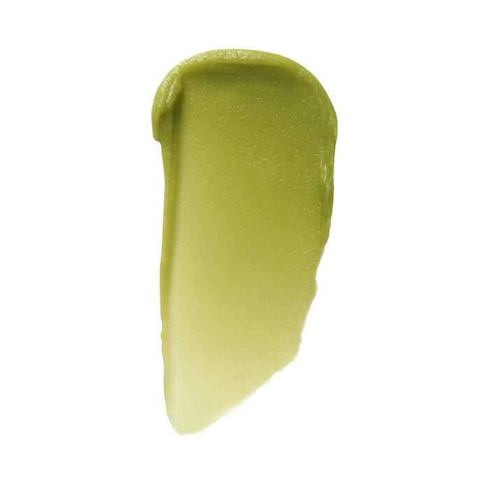 Tone Adjusting Face Primer - Small, 