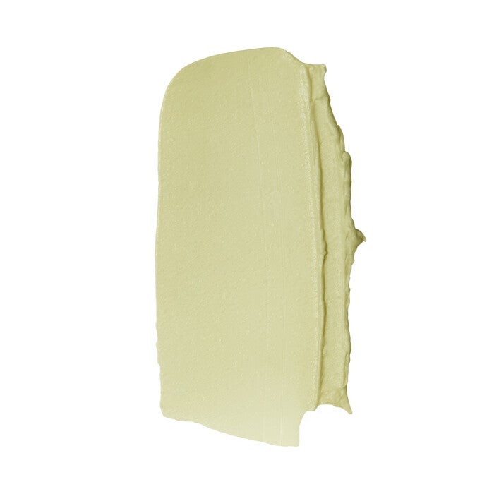 Blemish Fighting Putty Primer,