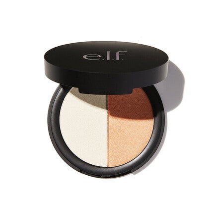 Prismatic Highlighting Duo, 