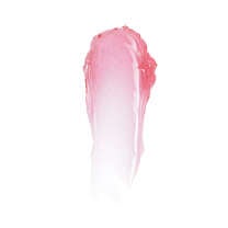 Jelly Pop Luscious Lip Mask Texture Swatch