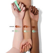 Squeeze Me More Lip Balm Duo, 