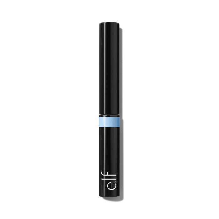 H2O Proof Inkwell Eyeliner, Bluebird - Light Blue