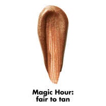 Halo Glow Blush Beauty Wand, Magic Hour